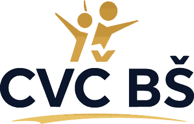 Centrum voľného času Banská Štiavnica